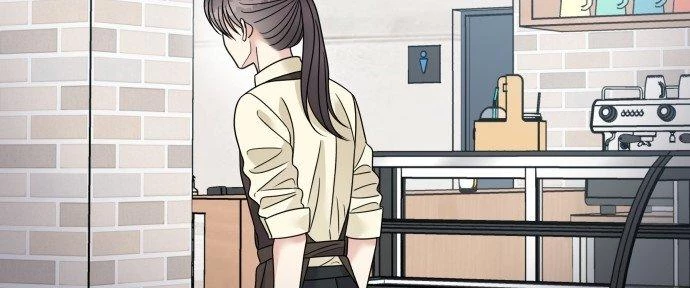 Đừng Ngây Thơ Nữa, Hãy Phục Tùng Chapter 78 - 60