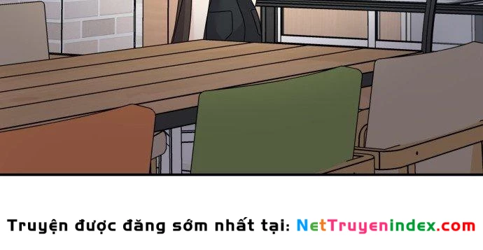 Đừng Ngây Thơ Nữa, Hãy Phục Tùng Chapter 78 - 61