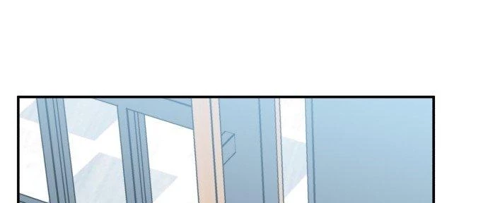 Đừng Ngây Thơ Nữa, Hãy Phục Tùng Chapter 78 - 64