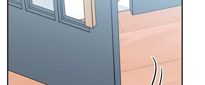 Đừng Ngây Thơ Nữa, Hãy Phục Tùng Chapter 78 - 65