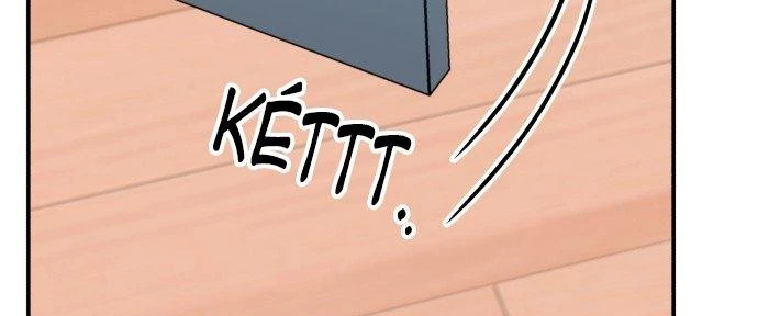 Đừng Ngây Thơ Nữa, Hãy Phục Tùng Chapter 78 - 66