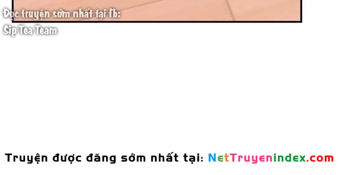 Đừng Ngây Thơ Nữa, Hãy Phục Tùng Chapter 78 - 67