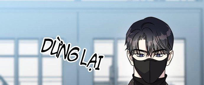 Đừng Ngây Thơ Nữa, Hãy Phục Tùng Chapter 78 - 69