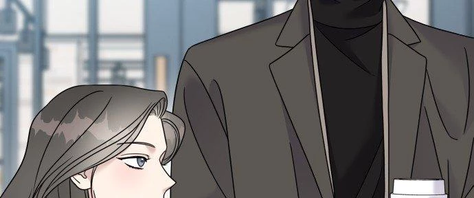 Đừng Ngây Thơ Nữa, Hãy Phục Tùng Chapter 78 - 70