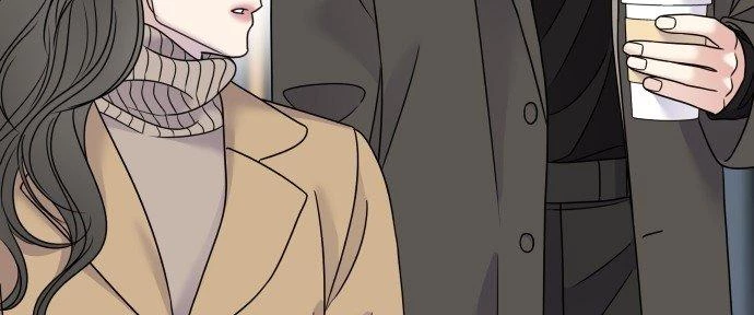 Đừng Ngây Thơ Nữa, Hãy Phục Tùng Chapter 78 - 71