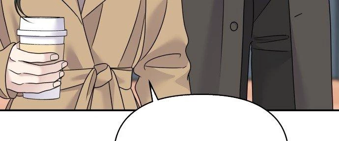 Đừng Ngây Thơ Nữa, Hãy Phục Tùng Chapter 78 - 72