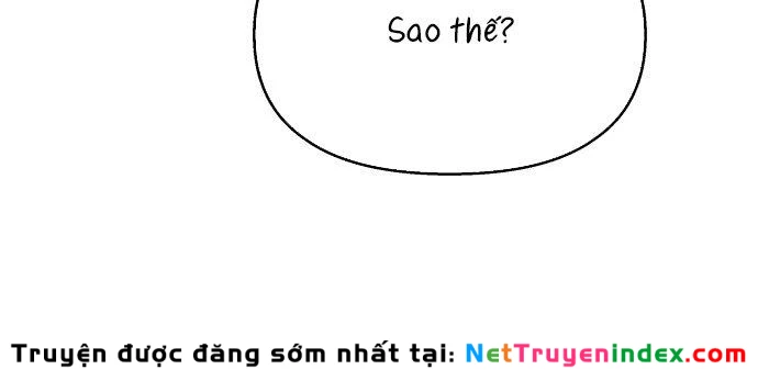 Đừng Ngây Thơ Nữa, Hãy Phục Tùng Chapter 78 - 73