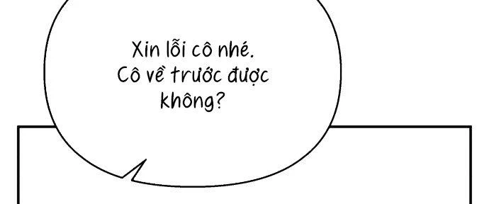 Đừng Ngây Thơ Nữa, Hãy Phục Tùng Chapter 78 - 75