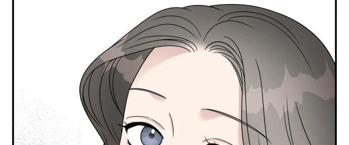 Đừng Ngây Thơ Nữa, Hãy Phục Tùng Chapter 78 - 76