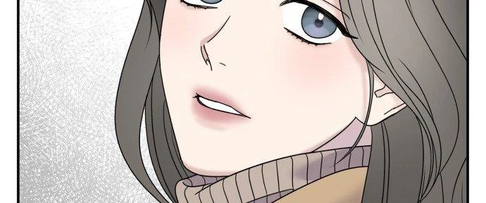 Đừng Ngây Thơ Nữa, Hãy Phục Tùng Chapter 78 - 77