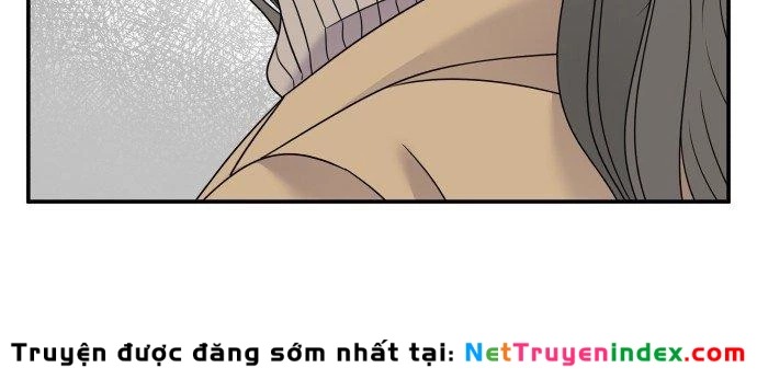 Đừng Ngây Thơ Nữa, Hãy Phục Tùng Chapter 78 - 78