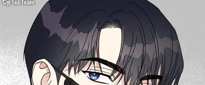 Đừng Ngây Thơ Nữa, Hãy Phục Tùng Chapter 78 - 80