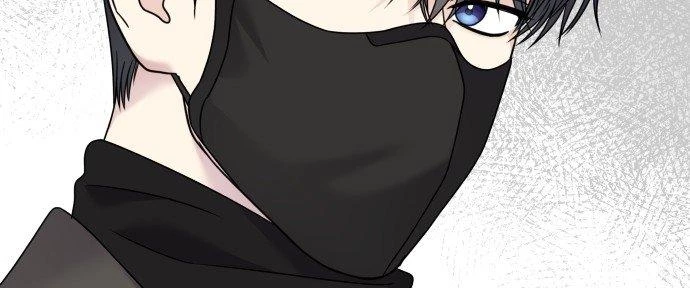 Đừng Ngây Thơ Nữa, Hãy Phục Tùng Chapter 78 - 81