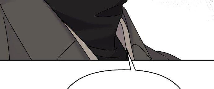 Đừng Ngây Thơ Nữa, Hãy Phục Tùng Chapter 78 - 82