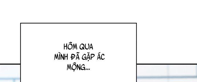 Đừng Ngây Thơ Nữa, Hãy Phục Tùng Chapter 78 - 85