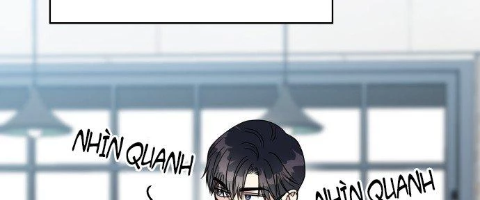 Đừng Ngây Thơ Nữa, Hãy Phục Tùng Chapter 78 - 86