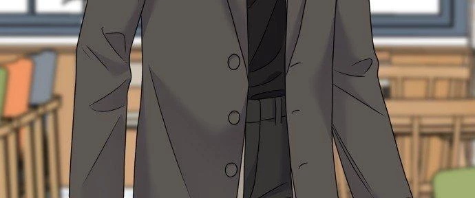 Đừng Ngây Thơ Nữa, Hãy Phục Tùng Chapter 78 - 88