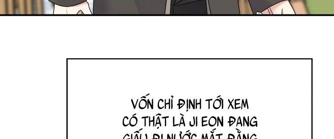 Đừng Ngây Thơ Nữa, Hãy Phục Tùng Chapter 78 - 89