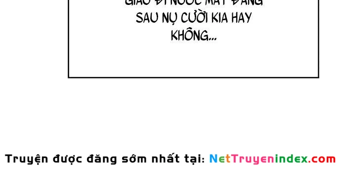 Đừng Ngây Thơ Nữa, Hãy Phục Tùng Chapter 78 - 90