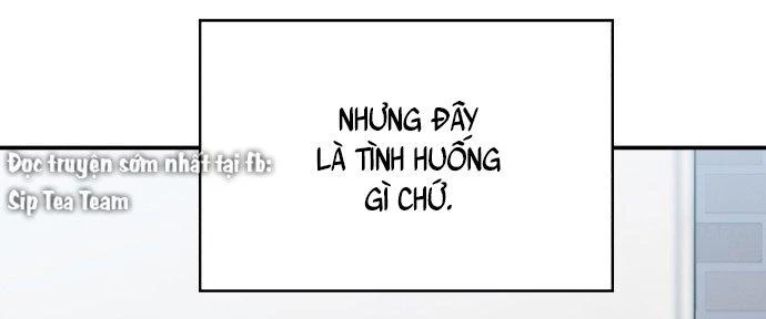 Đừng Ngây Thơ Nữa, Hãy Phục Tùng Chapter 78 - 92