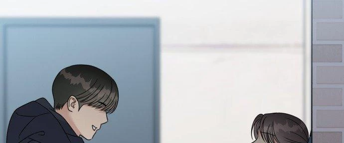 Đừng Ngây Thơ Nữa, Hãy Phục Tùng Chapter 78 - 93