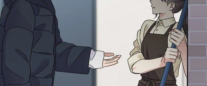 Đừng Ngây Thơ Nữa, Hãy Phục Tùng Chapter 78 - 94