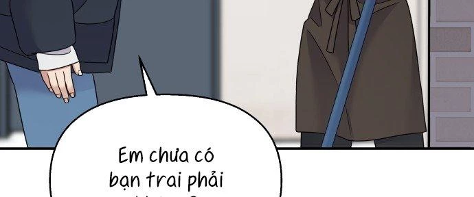 Đừng Ngây Thơ Nữa, Hãy Phục Tùng Chapter 78 - 95