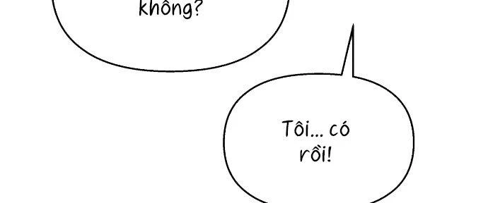 Đừng Ngây Thơ Nữa, Hãy Phục Tùng Chapter 78 - 96