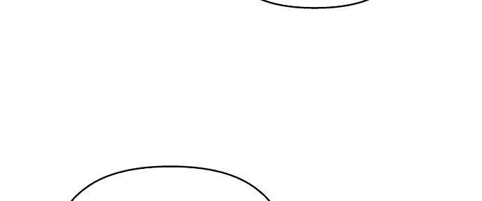 Đừng Ngây Thơ Nữa, Hãy Phục Tùng Chapter 78 - 97