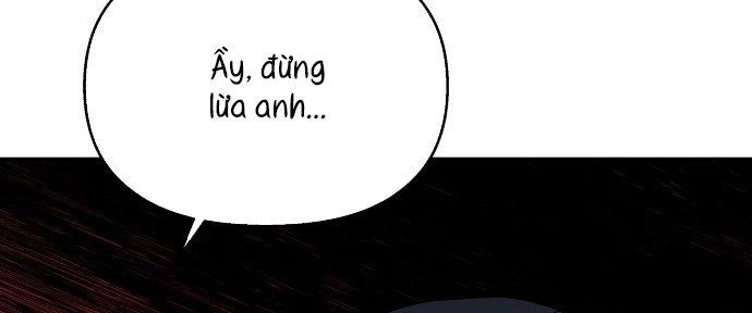 Đừng Ngây Thơ Nữa, Hãy Phục Tùng Chapter 78 - 98