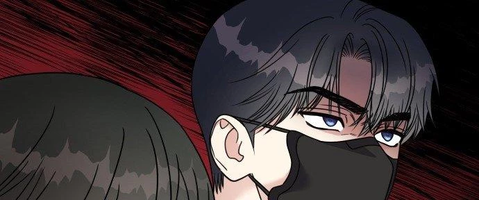 Đừng Ngây Thơ Nữa, Hãy Phục Tùng Chapter 78 - 99