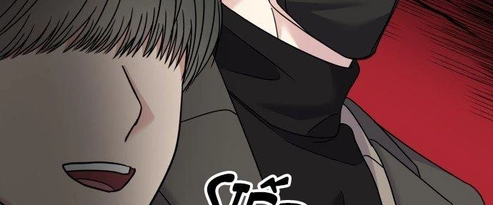 Đừng Ngây Thơ Nữa, Hãy Phục Tùng Chapter 78 - 100