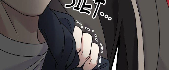 Đừng Ngây Thơ Nữa, Hãy Phục Tùng Chapter 78 - 101