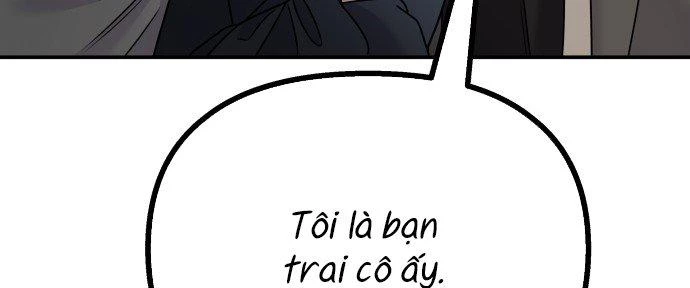 Đừng Ngây Thơ Nữa, Hãy Phục Tùng Chapter 78 - 102