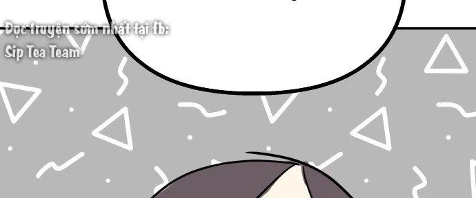 Đừng Ngây Thơ Nữa, Hãy Phục Tùng Chapter 78 - 103