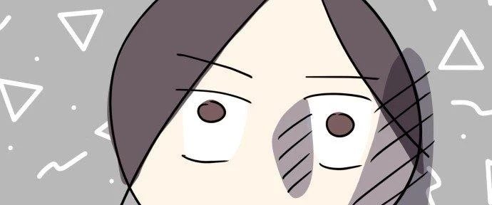 Đừng Ngây Thơ Nữa, Hãy Phục Tùng Chapter 78 - 104