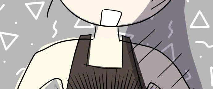 Đừng Ngây Thơ Nữa, Hãy Phục Tùng Chapter 78 - 105