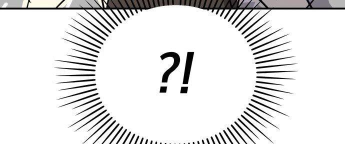 Đừng Ngây Thơ Nữa, Hãy Phục Tùng Chapter 78 - 106