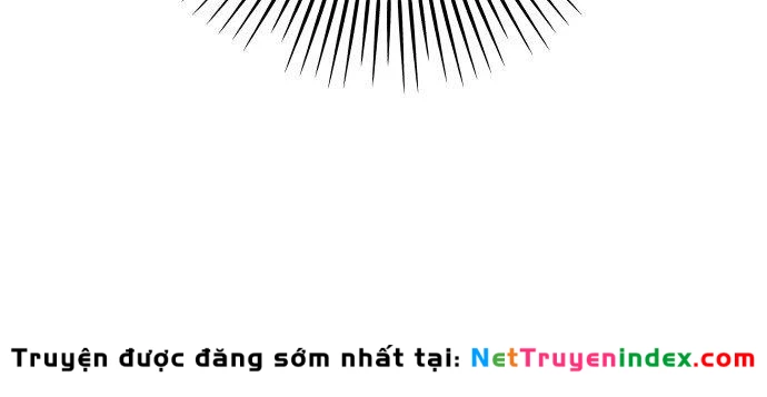 Đừng Ngây Thơ Nữa, Hãy Phục Tùng Chapter 78 - 107