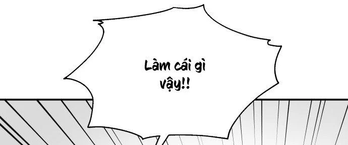 Đừng Ngây Thơ Nữa, Hãy Phục Tùng Chapter 78 - 109