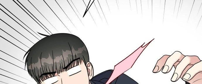 Đừng Ngây Thơ Nữa, Hãy Phục Tùng Chapter 78 - 110