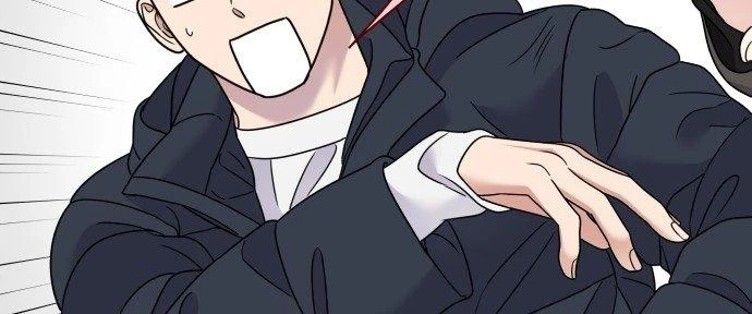 Đừng Ngây Thơ Nữa, Hãy Phục Tùng Chapter 78 - 111