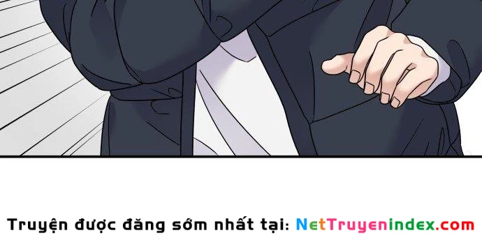 Đừng Ngây Thơ Nữa, Hãy Phục Tùng Chapter 78 - 112