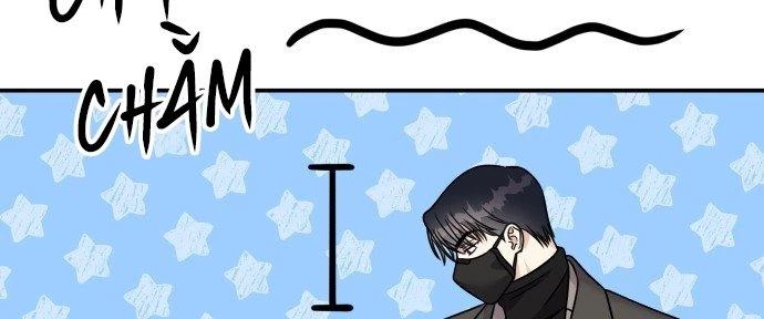 Đừng Ngây Thơ Nữa, Hãy Phục Tùng Chapter 78 - 114