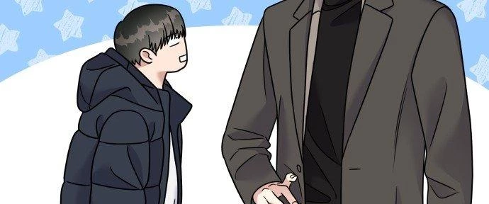 Đừng Ngây Thơ Nữa, Hãy Phục Tùng Chapter 78 - 115