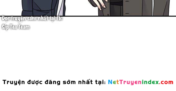 Đừng Ngây Thơ Nữa, Hãy Phục Tùng Chapter 78 - 116