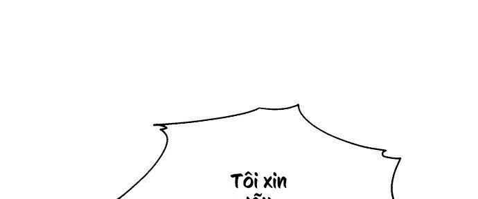 Đừng Ngây Thơ Nữa, Hãy Phục Tùng Chapter 78 - 117