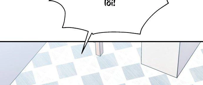 Đừng Ngây Thơ Nữa, Hãy Phục Tùng Chapter 78 - 118