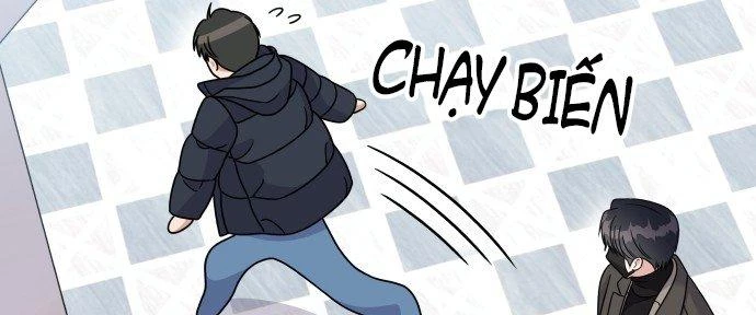 Đừng Ngây Thơ Nữa, Hãy Phục Tùng Chapter 78 - 119