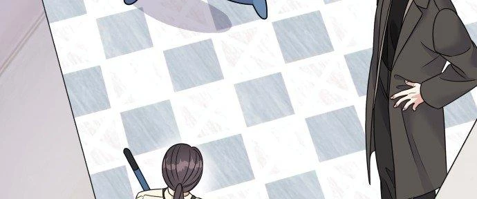 Đừng Ngây Thơ Nữa, Hãy Phục Tùng Chapter 78 - 120